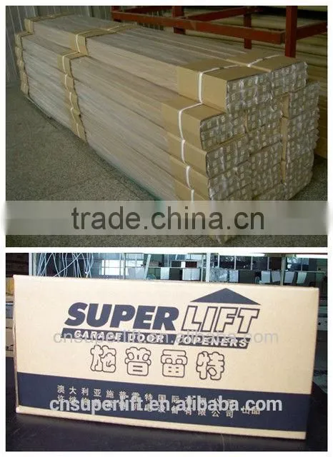 China Manufacturer Universal Remote Control For Automatic Garge Door