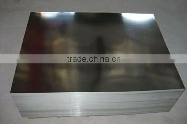 GTIB-15 high quality metal sheet cutting machine