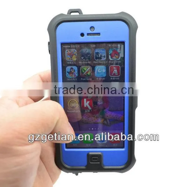 waterproof hard case for samsung galaxy grand case on sale,new models china cell phone accessories