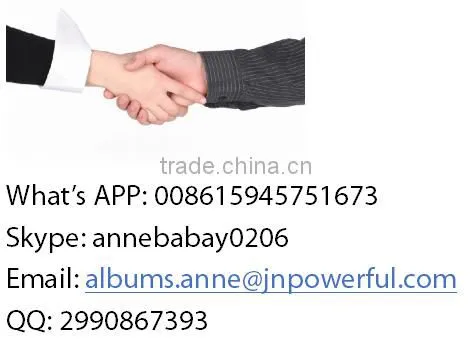 A/B glue for UV adhesive