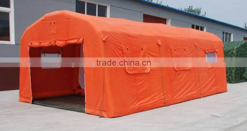 cheap white transparent wedding party tents for sale