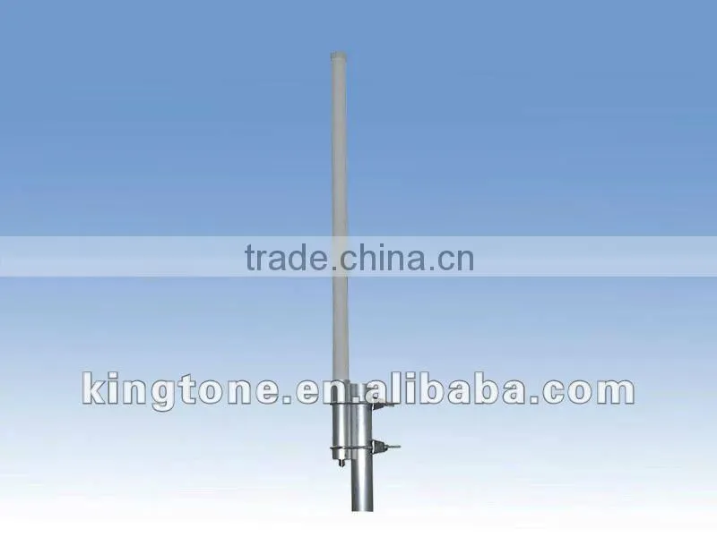 professional 5dBi Omni-directional outdoor Antenna(824-960 MHz)