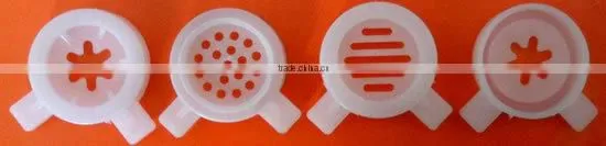 BQL 218 two Flavours soft deskstop ice cream machine price