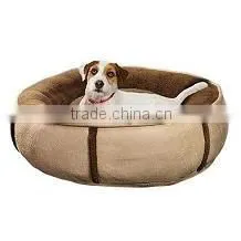 Living Room Furniture Waterproof Pillow Beanbag Sofa Chair