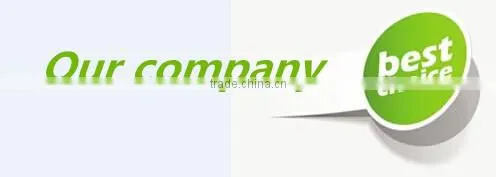 2015 hot sale Multi Functional Acrylic Shaping Machine for advertising with high quality