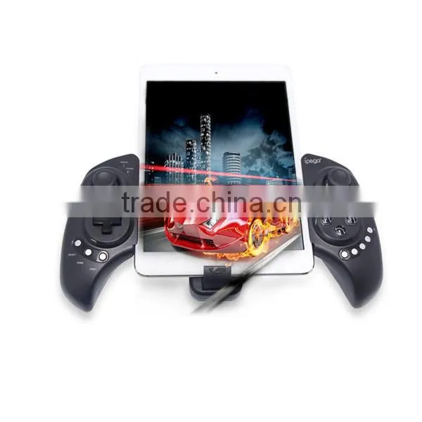 New style useful bluetooth remote shutter controller