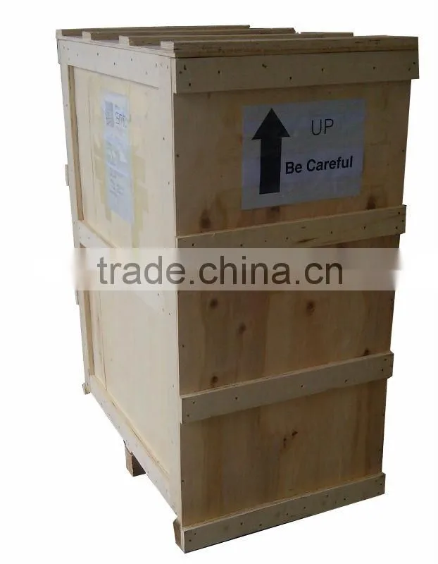 SM-3000 V-Groove PCB Separator machine