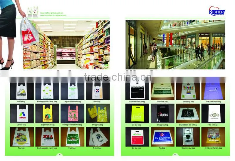 16OZ double wall plastic cup,plastic paper cup china manufacturers
