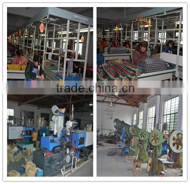 SMG DAN-8 BOTTOM STOP MOTION/positive feeder/hesiery machinery/circular/textile manufacturing machine spare parts