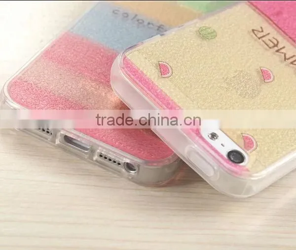 2016 hiqh quality design wholesale smartphone case/wholesale cellphone case