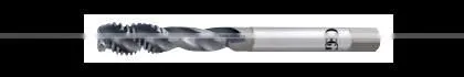 High quality and Reliable drill bit with multiple functions made in Japan