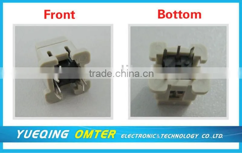TS0679-1106c-b tact switch RoHS