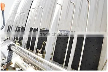New Designed High Quality ISEKI Walking Rice Transplanter