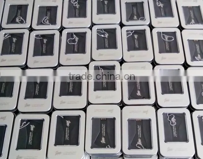 Mobile computer and usb flash drive, Rotating clip u disk