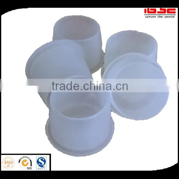 plastic lotion bottle stoppers
