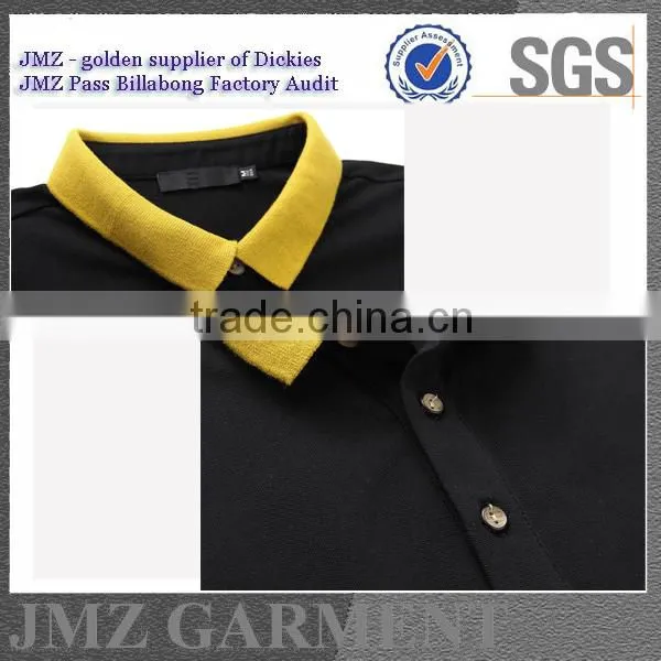 polo t shirt men sleeve print polo t shirt best selling polo t shirt