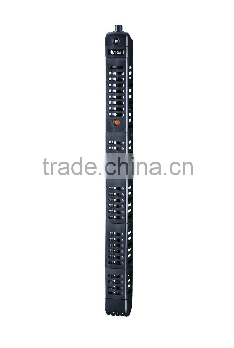 Jeneca Aquarium CE water Heater 50W~500W