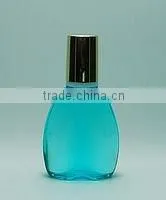 Eye Drop Bottle