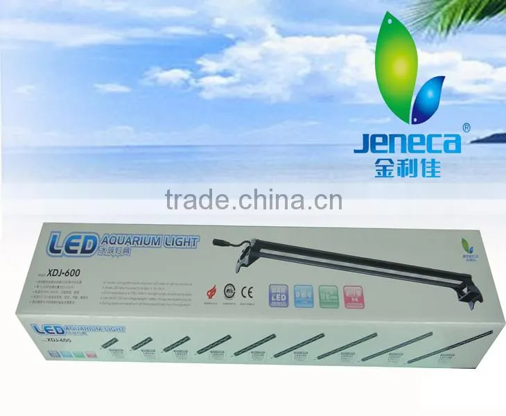 Aquarium Led Submersible light