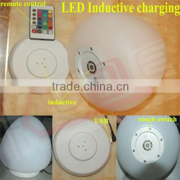 LED gift/led party gifts/led light gift products