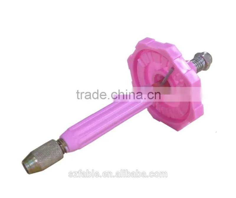 Hot selling excellent design and convenient operate gem lapidary machine with faceting and polishing