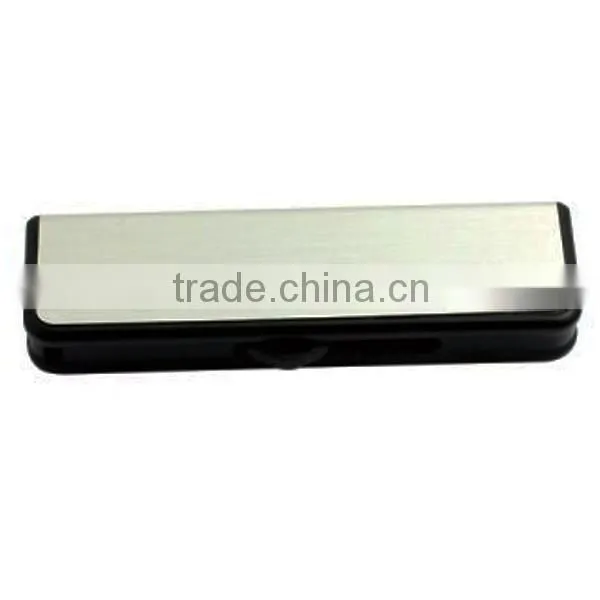 bulk cheap slide OTG usb flash drive 3.0