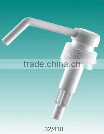 cream pump dispenser RD-251G