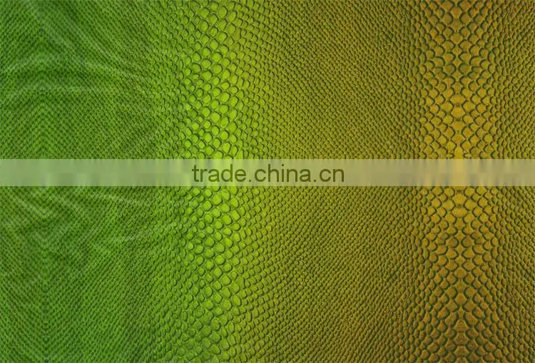 Animal Skin Pattern water transfer printing film&Water Transfer Printing Film Hydrographics Dragon Skin GWN951 Width 50CM