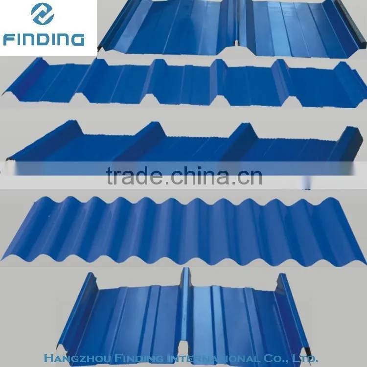 rainwater down pipe, steel pipes down pipe, useful downpipe