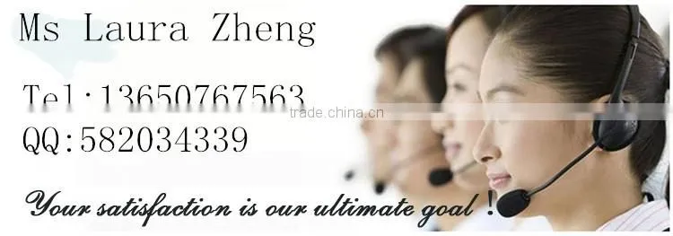 high mast lighiting pole supplier