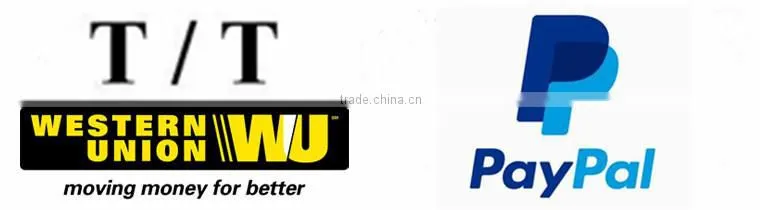 CR80 Standard Size SLE5542 ISO14443A Rfid hf PVC Card blank contact card with chip