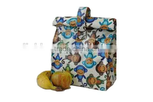 lunch bag cooler lunch bag for adults