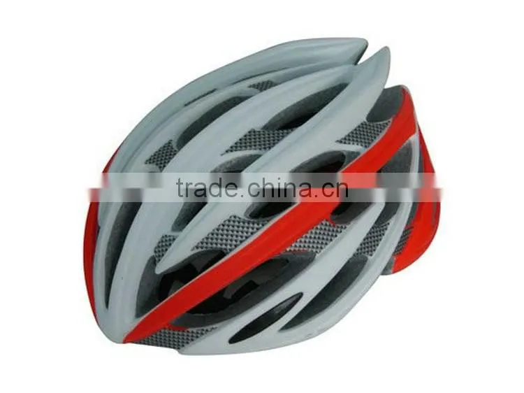 Fantastic Shape Designed Road Helmet Cycling