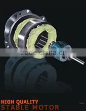 stone Polishing Machine