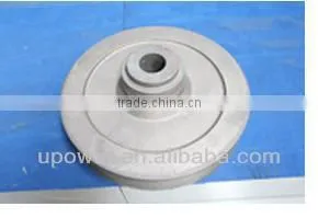 WEICHAI motor diesel barco for sale