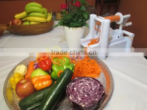 2015 Good quality product made in china supplier factory sale cucumber slicer