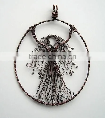 hot rolled sae/Q195/235 mild steel wire rod