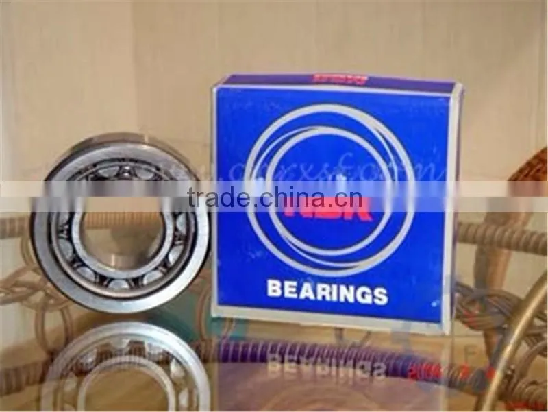 Japanese NSK bearing