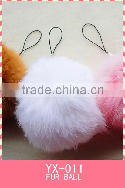 fur balls brooches