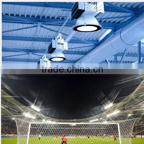 216 degree adjustable 300 watt led flood light manufacturer