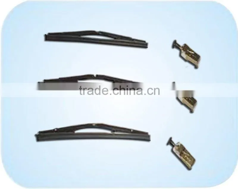 Diesel Spare Parts