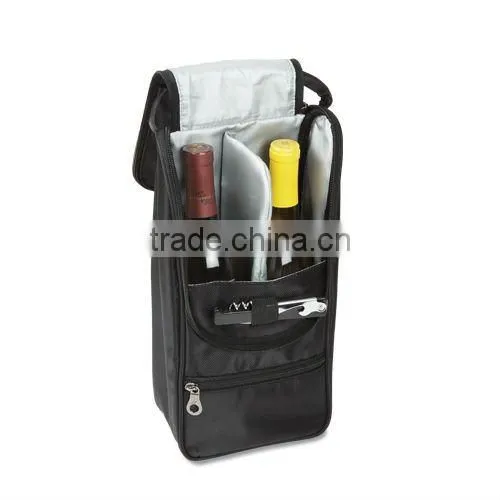 Reserve Wine Kit