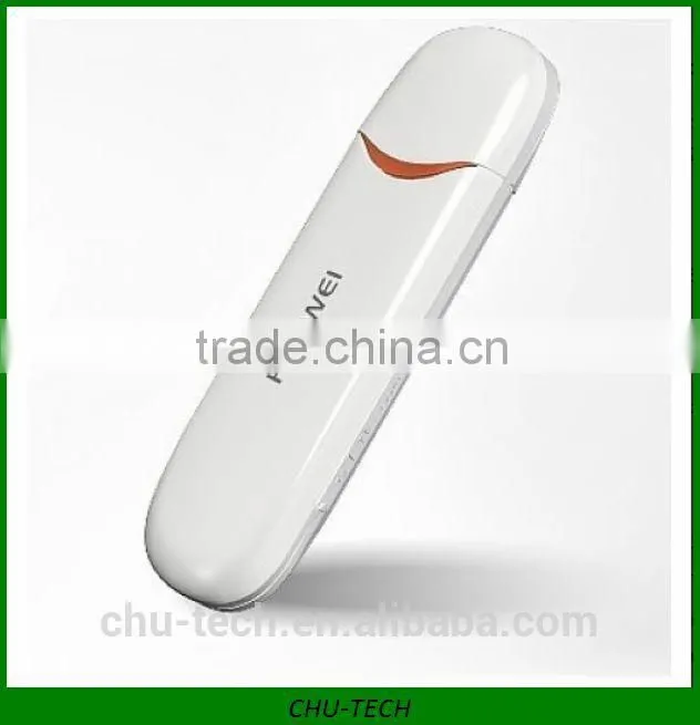 Unlocked 3G modem Huawei E176 HSDPA 7.2mbps