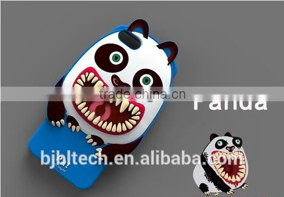 accept mixed oder oem tpu / pc / pvc / silicone case for iphone 6 / 5s / 5
