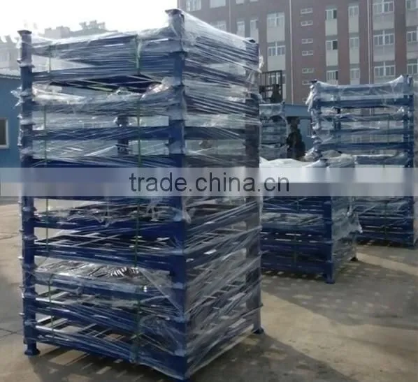 chinese factory supply stack rack (special offer for spring festival )
