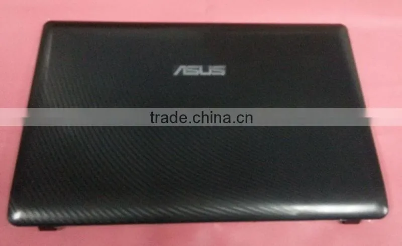Laptop cover for ASUS K52 A52 X52 LCD Laptop A COVER+B COVER+HINGER