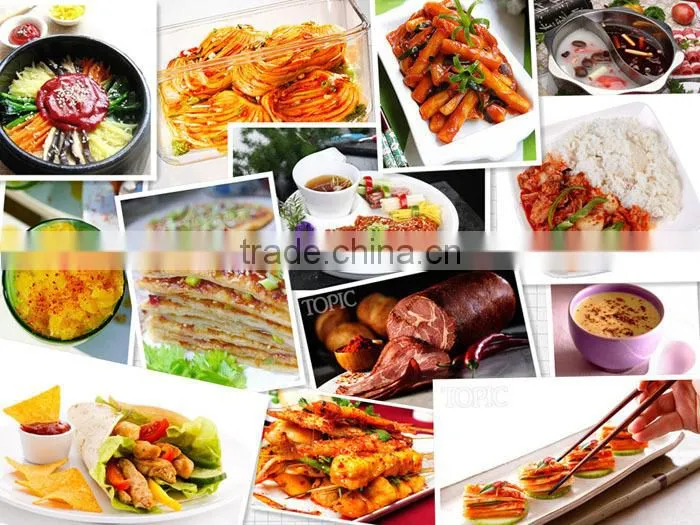 sweet chilli powder sweet pepper powder for sichuan korea pickles