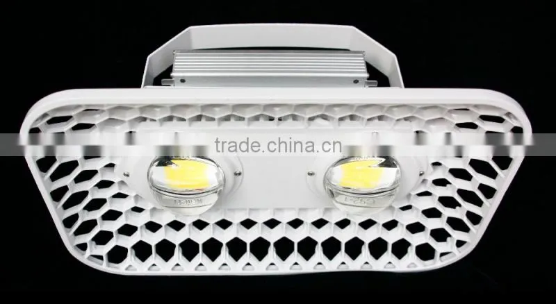 CE UL List Led Flood Light 100w Price