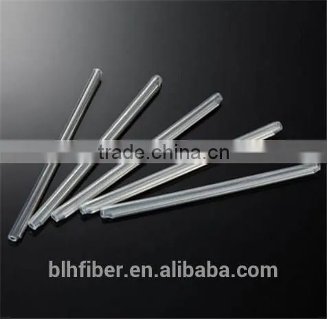 Hot sale fiber optic heat shrink sleeves, fusion splice protective sleeve