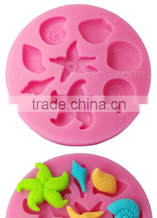 Assorted Bottles cake design silicone mold,silicone sugar art mold,fondant art tools